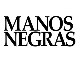 Manos Negras ( )