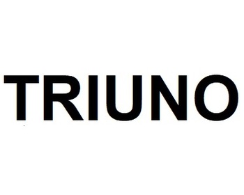 Triuno ()