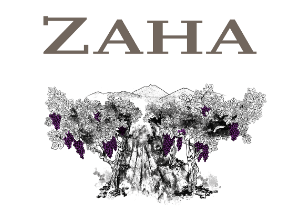 Zaha ()