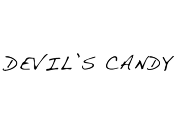 Devil's Candy (������ �����)