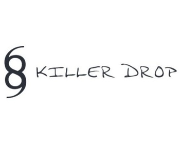 Killer Drop ( )