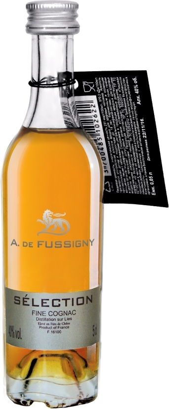 коньяк fussigny selection 0. 5 в кб. Fussigny selection 0. коньяк fussigny selection 0. французский коньяк де фуссиньи.