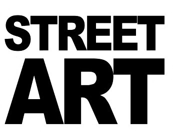 Street Art ( )