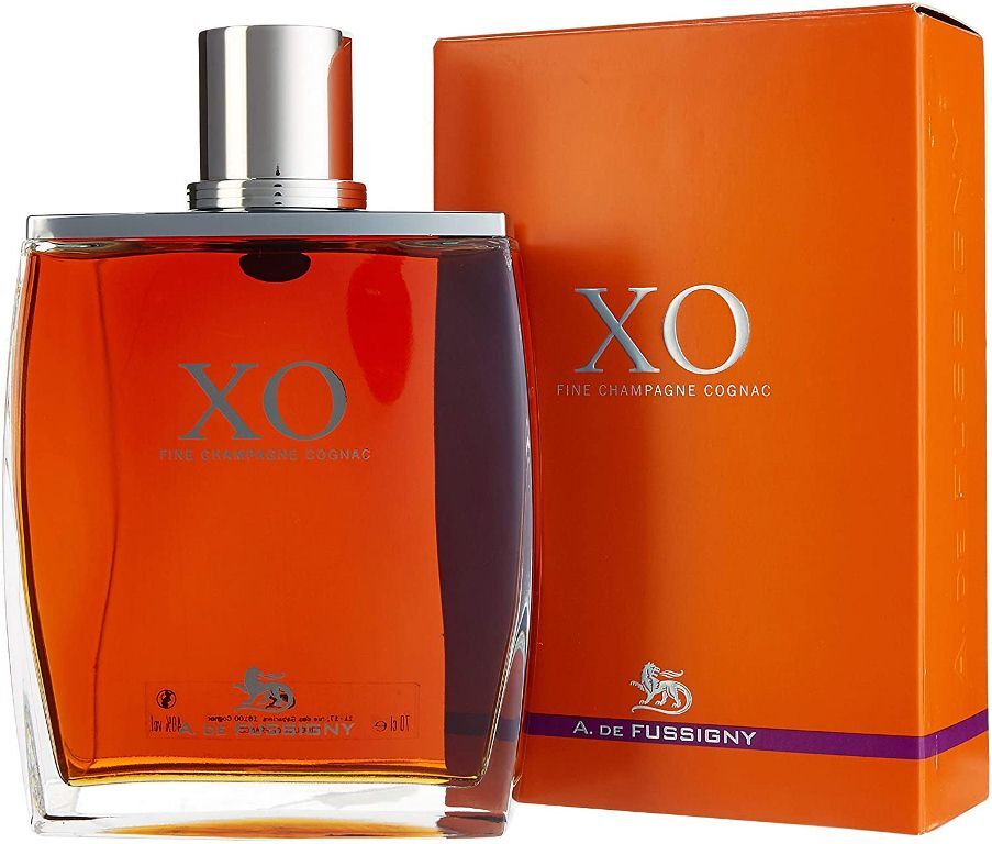 De fussigny xo fine champagne. 7. 7. Fussigny xo fine champagne cognac. Fussigny xo 0.