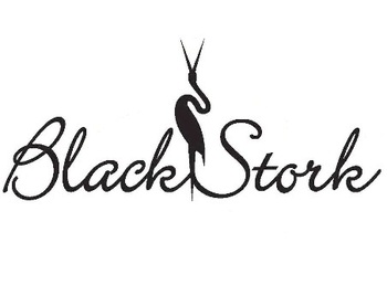 Black Stork (Черный Аист)