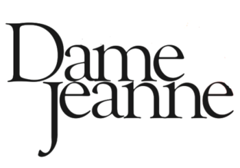 Dame Jeanne ( )