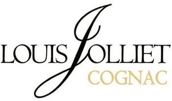 Louis Jolliet ( )