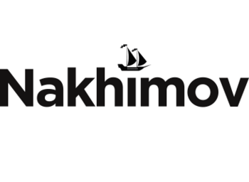 Nakhimov ()