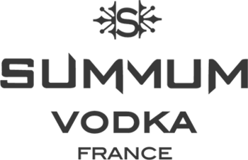 Summum ()