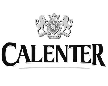 Calenter (��������)