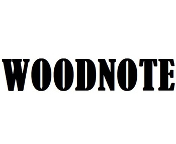 Woodnote ()