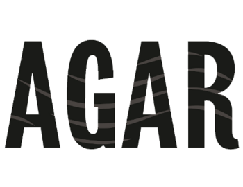 Agar ()