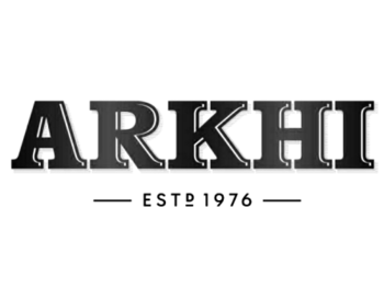 Arkhi ()