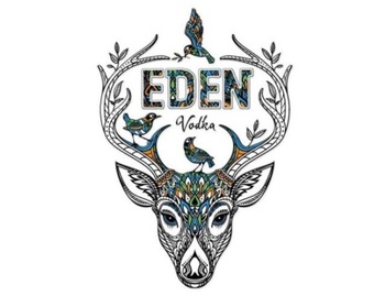 Eden ()