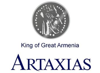 Artaxias ()