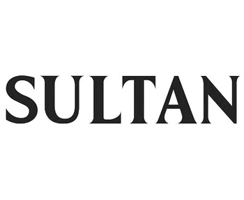 Sultan ()