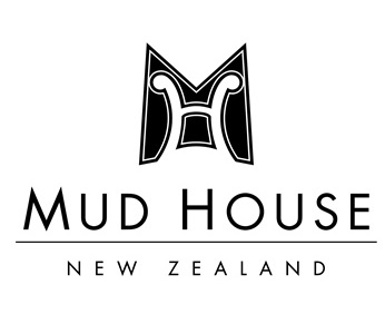 Mud House ( )