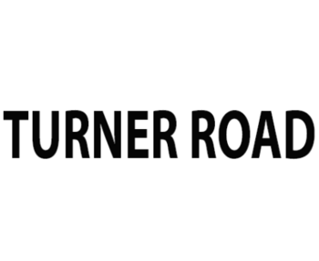 Turner Road ( )