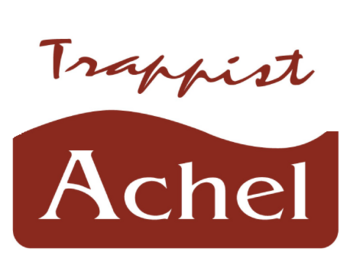 Achel ()