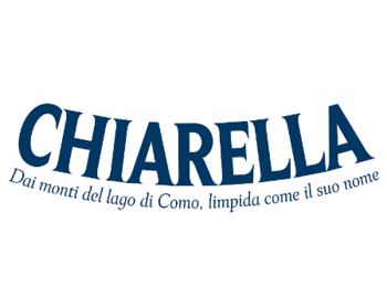 Chiarella ()