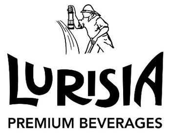 Lurisia (�������)