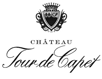 Chateau Tour de Capet (   )
