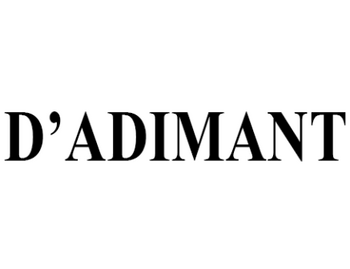 D'Adimant (')
