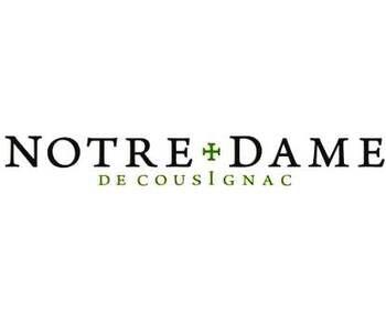 Notre-Dame de Cousignac (-  )