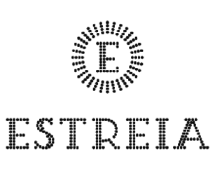 Estreia ()