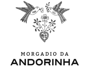 Morgadio da Andorinha (  )