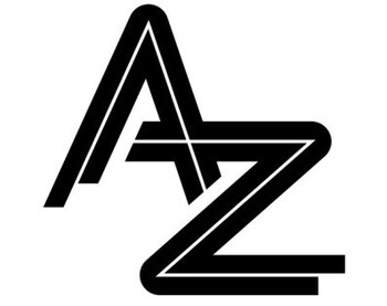 AZ (��)