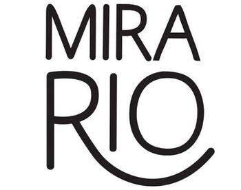 Mira Rio ( )