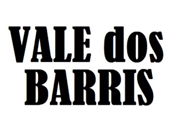 Vale dos Barris (���� ��� ������)