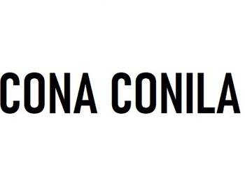 Cona Conila ( )