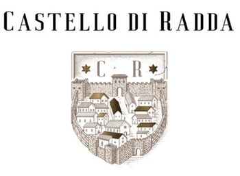 Castello di Radda (  )