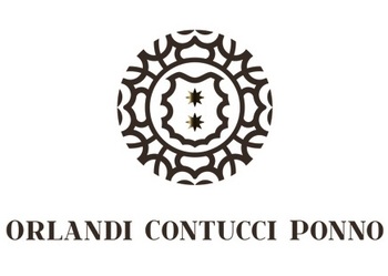 Orlandi Contucci Ponno (  )