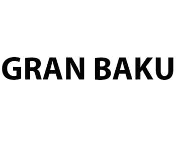 ���� ���� (Gran Baku)