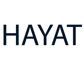 Hayat (����)