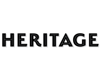 Heritage ()