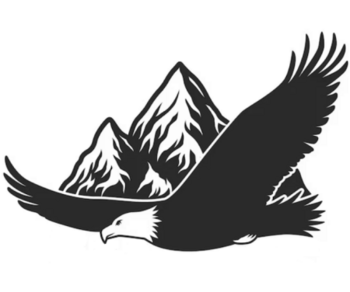 Mountain Eagle ( )