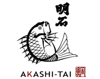 Akashi-Tai (-)
