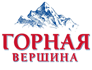 Горная Вершина (Mountain Peak)