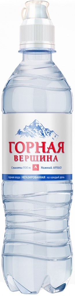 Аквалайн купить в магазине Глобал Алко