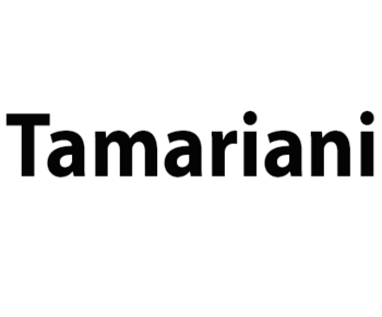 Tamariani (Тамариани)