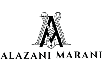Alazani Marani ( )