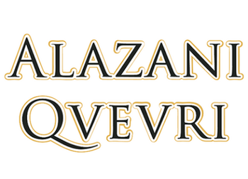 Alazani Qvevri ( )