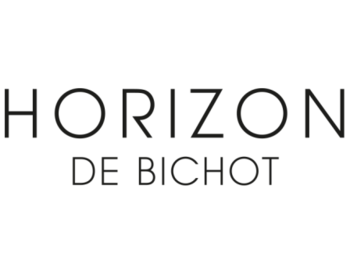 Horizon de Bichot (  )