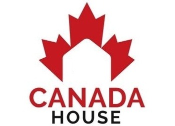 Canada House ( )