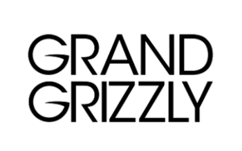 Grand Grizzly ( )
