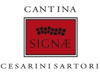 Signae ()